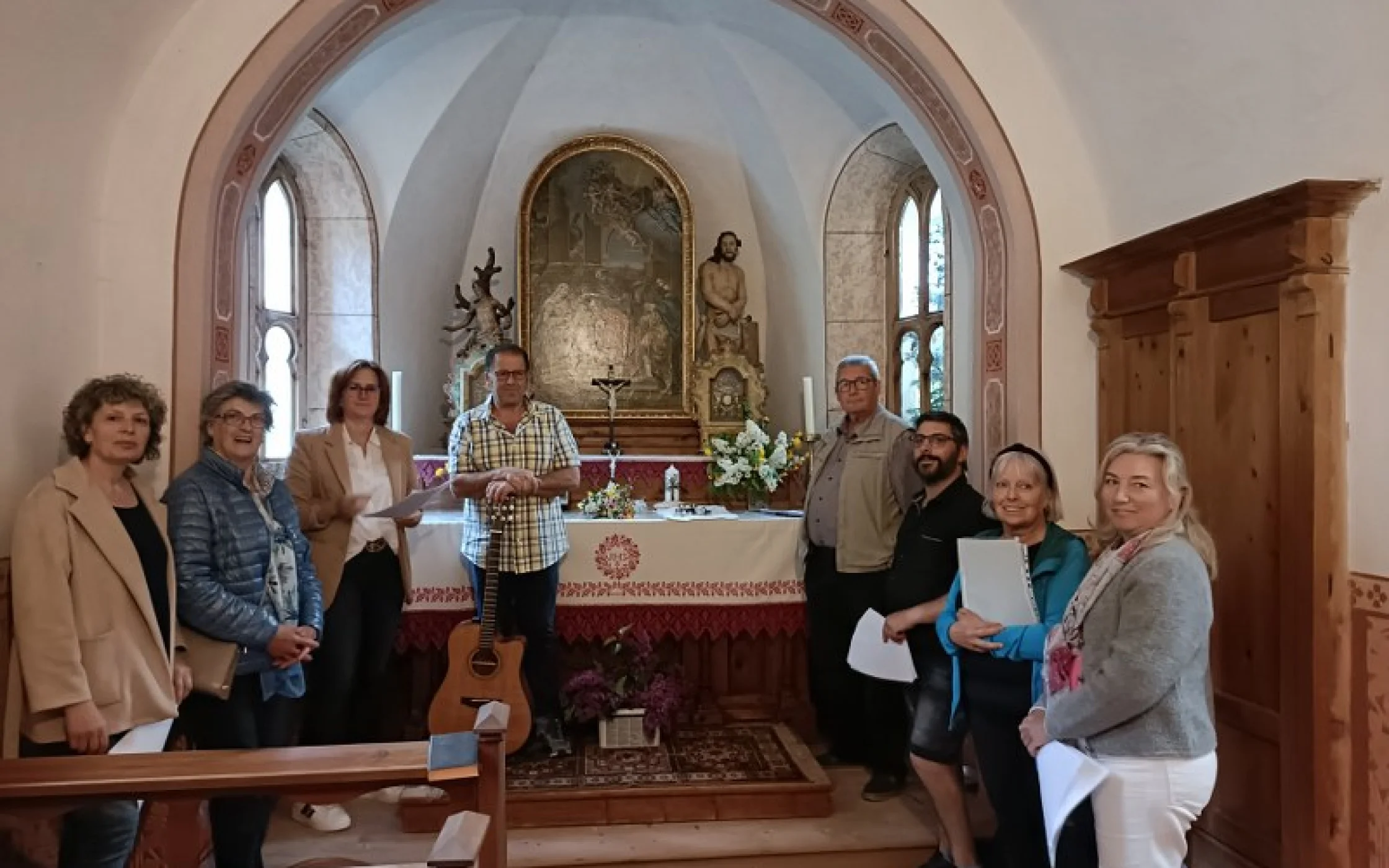 Lange Nacht der Kirchen 4_800x600.jpg